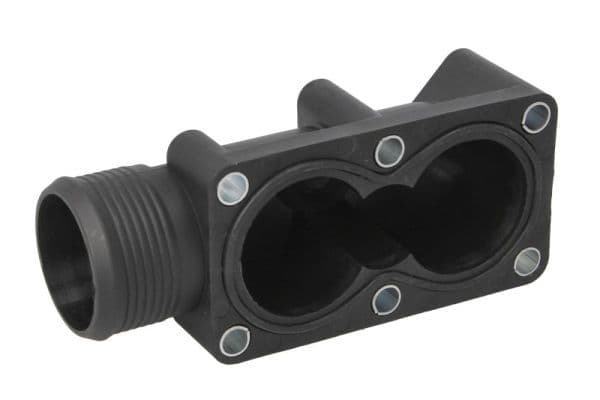 carcasa termostat THERMOTEC D2AG030TT