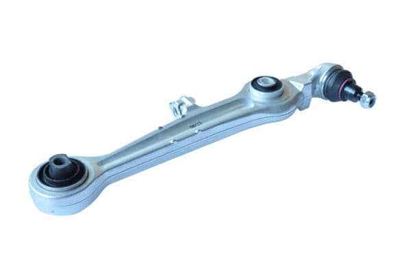 Brat, suspensie roata ASAM AUTOMOTIVE 70731