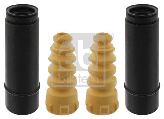chit protectie praf,amortizor FEBI BILSTEIN 106126