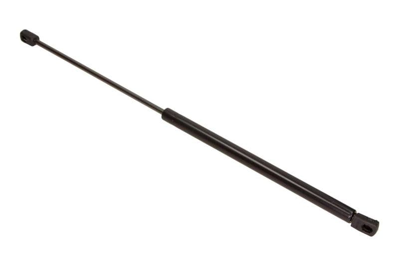 Amortizor portbagaj MAXGEAR 12-1776
