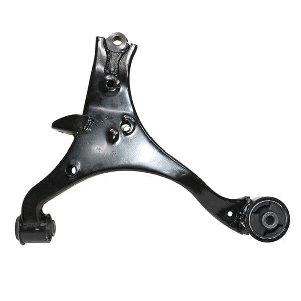 Brat, suspensie roata CTR CQ0078R