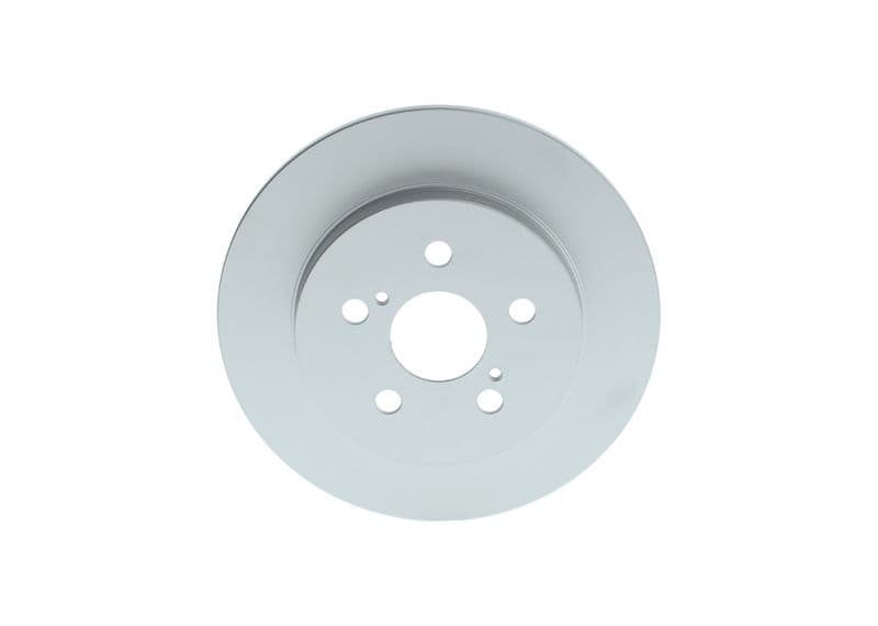 Disc frana BOSCH 0 986 479 J61