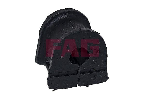 Bucsa, bara stabilizatoare Schaeffler FAG 819 0269 10