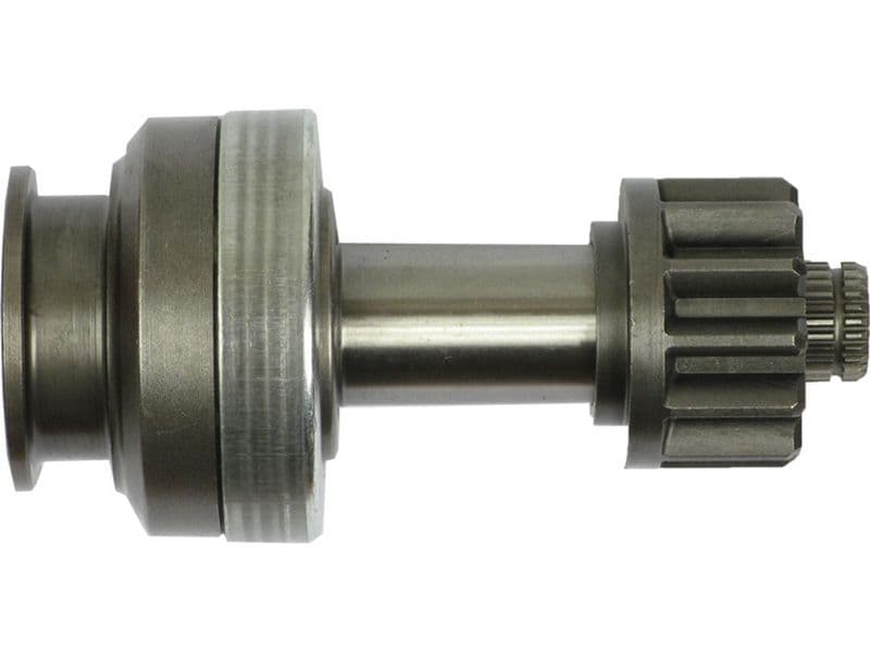 cuplaj unisens,demaror AS-PL AS SD5054