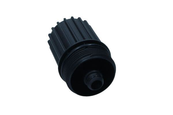 Capac, carcasa filtru ulei MAXGEAR 28-0734