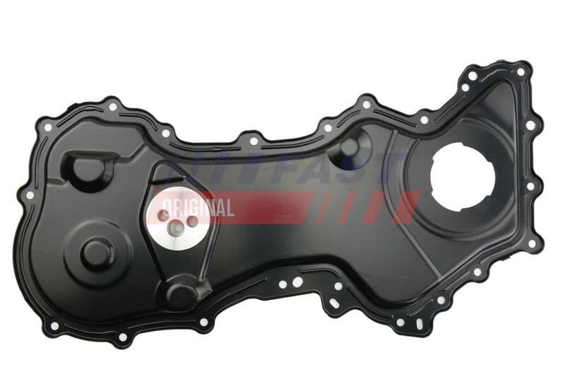 carcasa distributie FAST FT45322