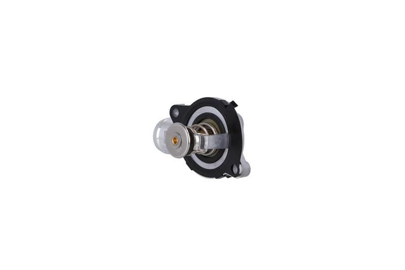 termostat,lichid racire KAMOKA 7710177