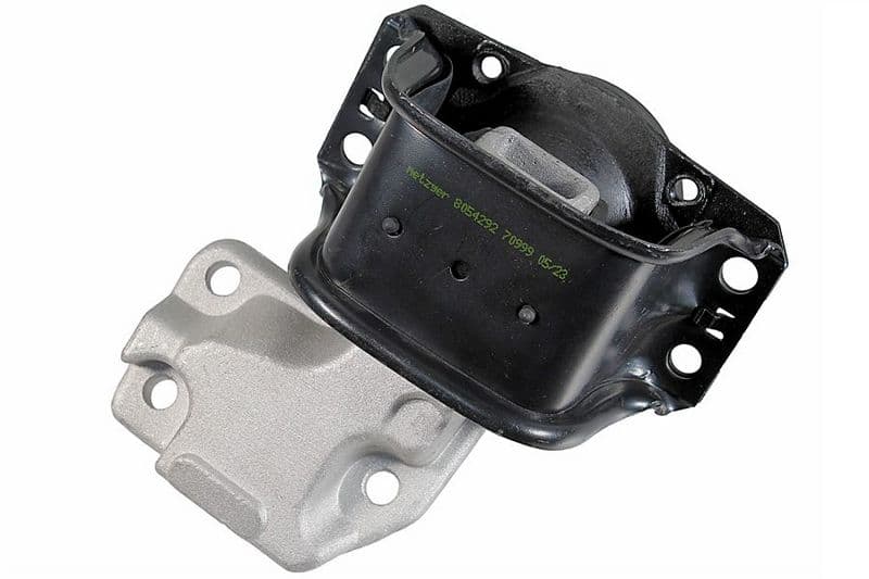 Suport motor METZGER AUTOTEILE 8054292