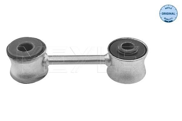 Brat/bieleta suspensie, stabilizator MEYLE -ORIGINAL: True to OE. 216 060 0038