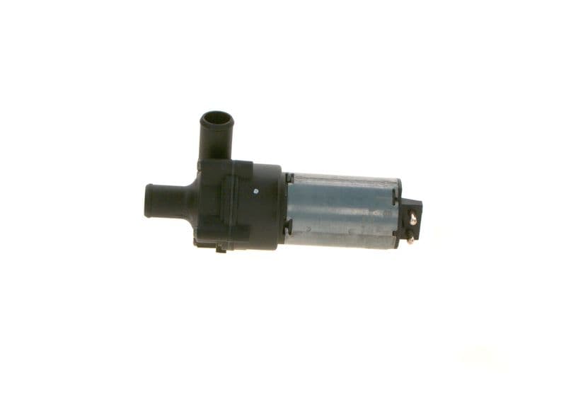 Pompă de apă suplimentară (circuitul apei de răcire) BOSCH 0 392 020 026