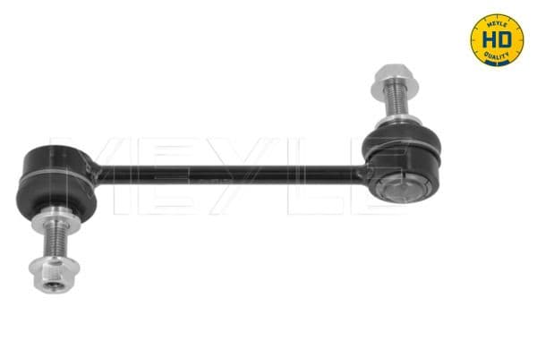 Brat/bieleta suspensie, stabilizator MEYLE 316 060 0126/HD
