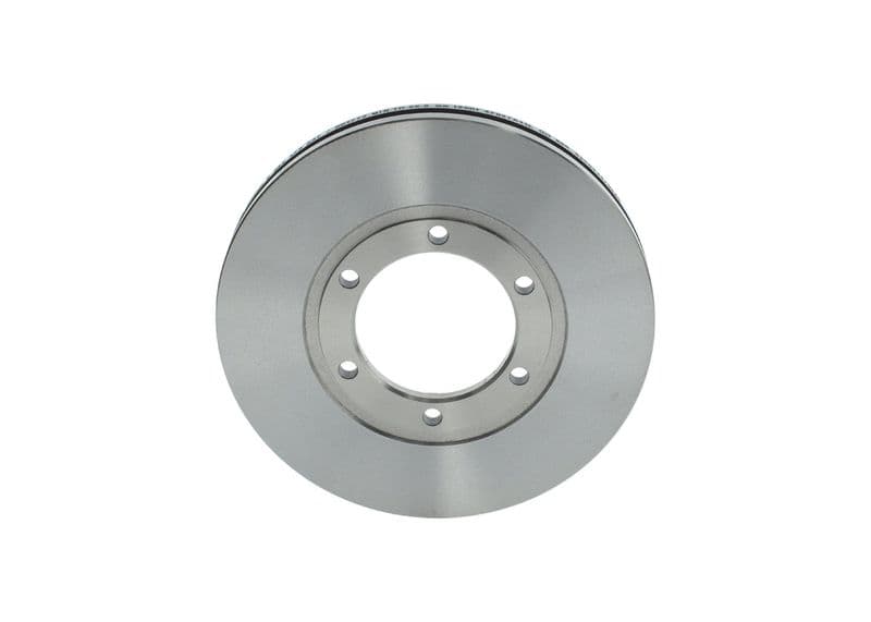 Disc frana BOSCH 0 986 479 R37