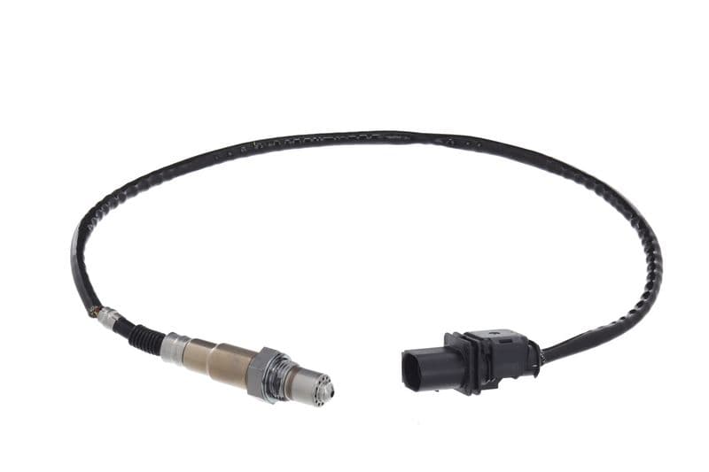 Sonda Lambda VALEO 368237