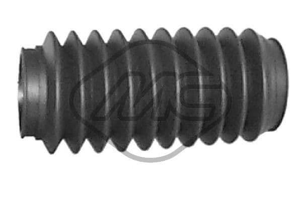 Ansamblu burduf, directie METALCAUCHO 01308