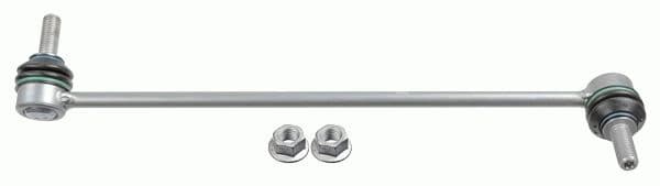 Brat/bieleta suspensie, stabilizator LEMFÖRDER 37675 01