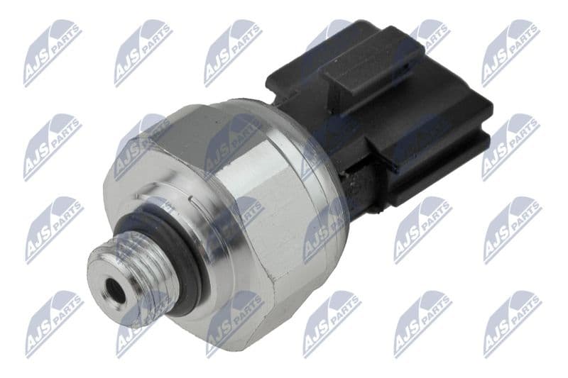 Comutator presiune, aer conditionat NTY EAC-HY-000