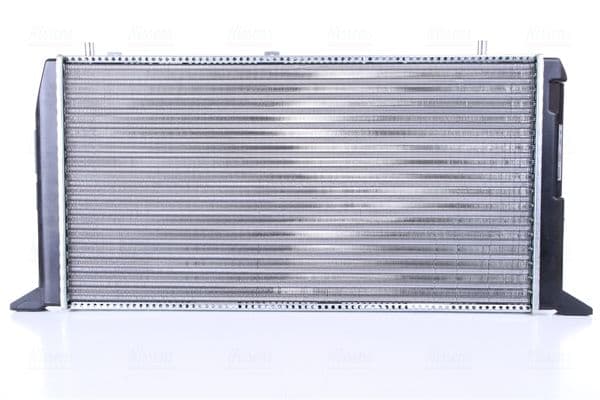 Radiator, racire motor NISSENS 604361