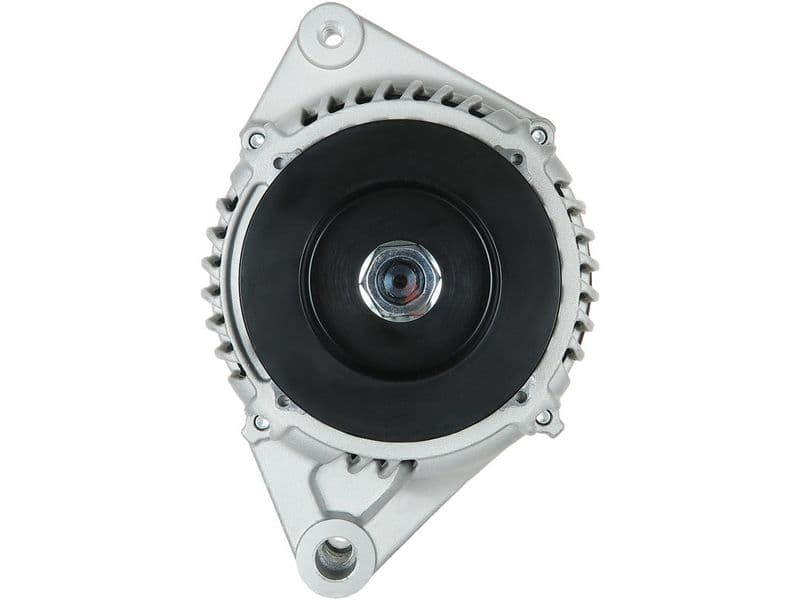 Generator / Alternator AS-PL AS A6053