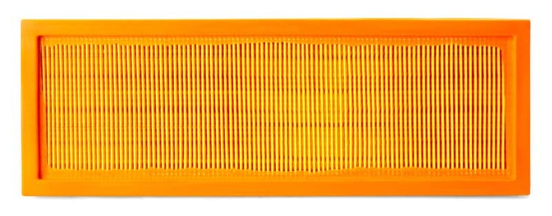 Filtru, aer habitaclu FLEETGUARD AF55773