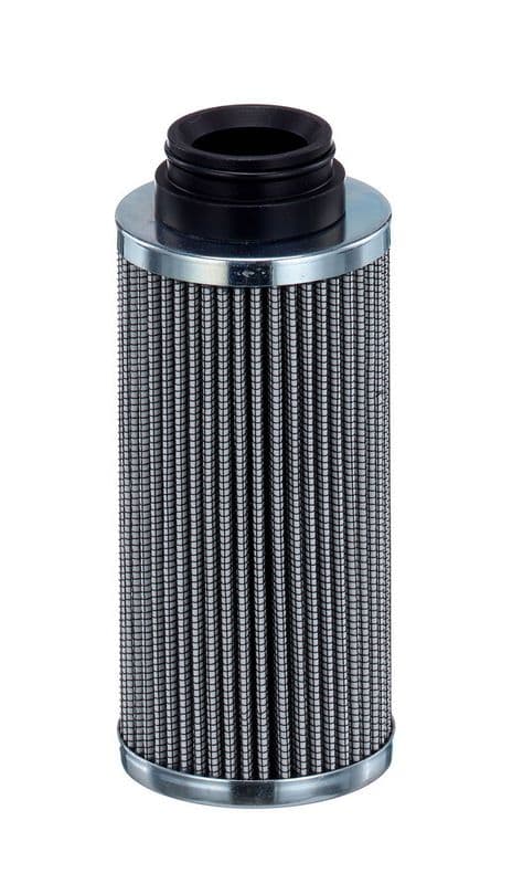 Filtru, sistem hidraulic primar MANN-FILTER HD 6007