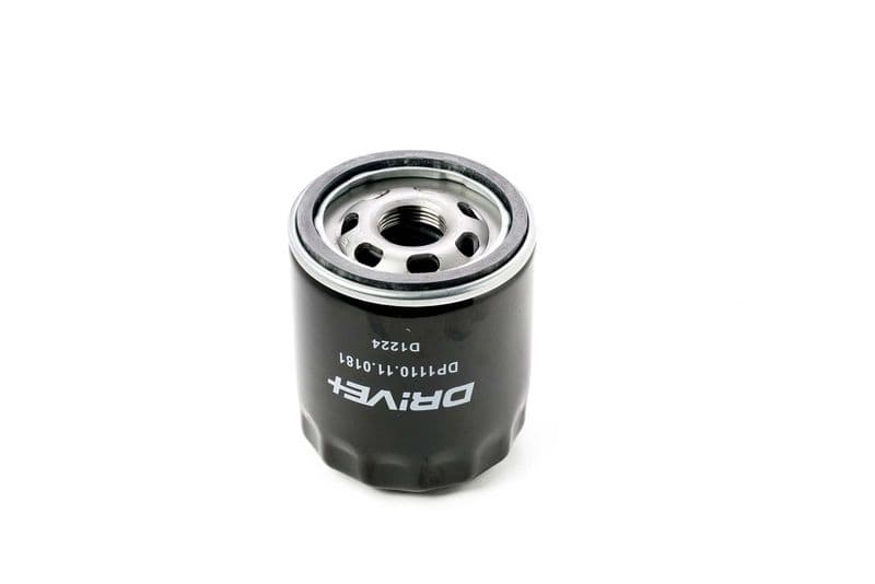 Filtru ulei DR!VE+ DP1110.11.0181