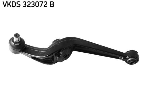 Brat, suspensie roata SKF VKDS 323072 B