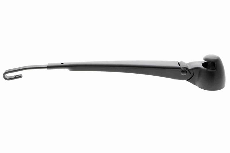 brat stergator, parbriz VAICO Original Quality V10-2016