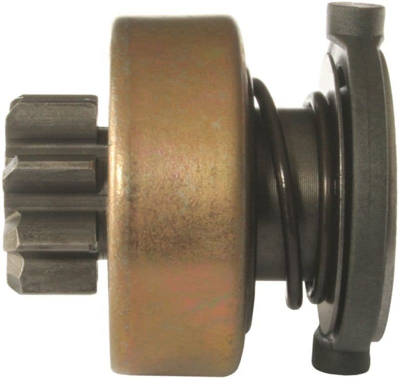 cuplaj unisens,demaror HC-Cargo F 032 235 200