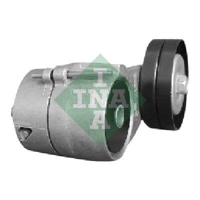 rola intinzator,curea transmisie Schaeffler INA 531 0614 30