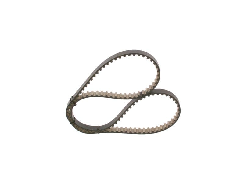 Curea de distributie BOSCH 1 987 946 804