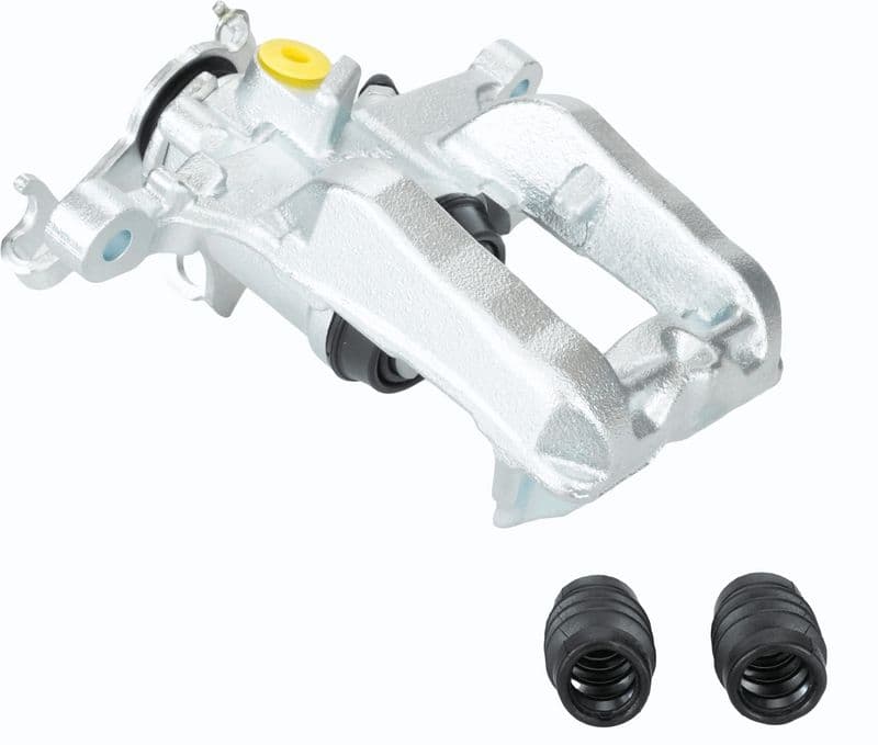 Etrier frana TRW BHN1202E