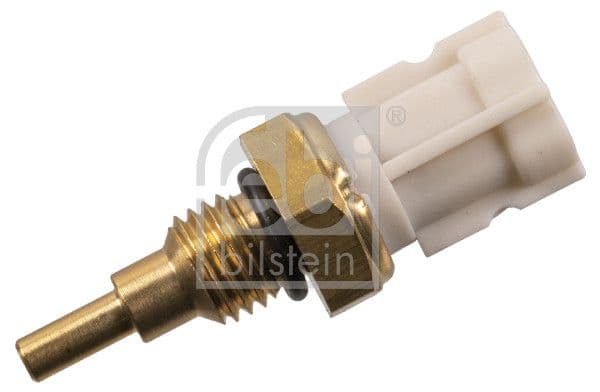senzor,temperatura lichid de racire FEBI BILSTEIN 36364