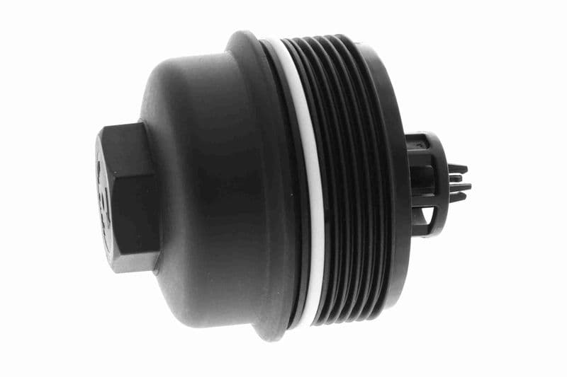 Capac, carcasa filtru ulei VAICO Original Quality V20-3816
