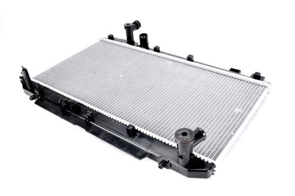 Radiator, racire motor THERMOTEC D72028TT