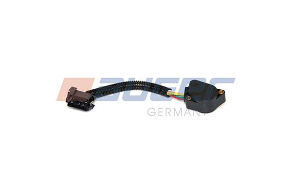 Senzor, pedala acceleratie AUGER 71950