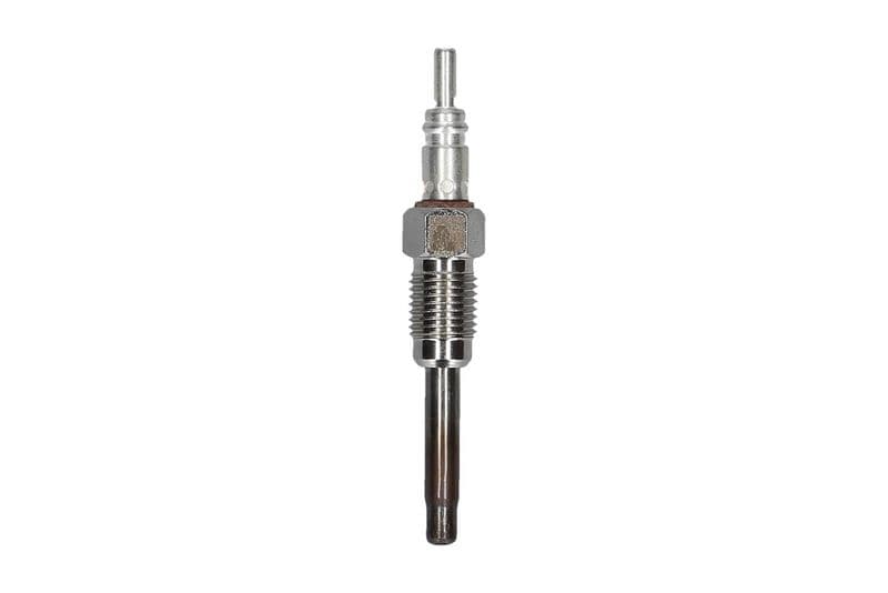 Bujie incandescenta KAMOKA KP008