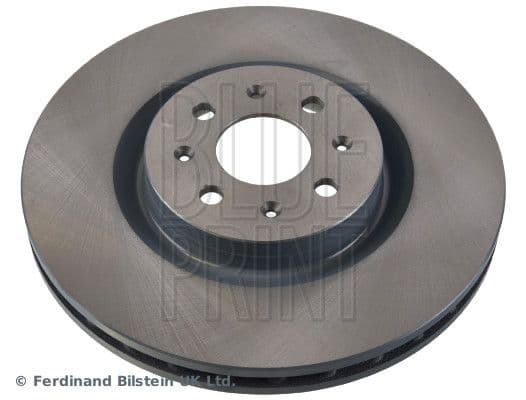 Disc frana BLUE PRINT ADL144340