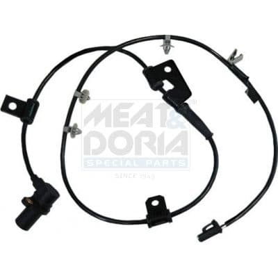senzor,turatie roata MEAT & DORIA 90307