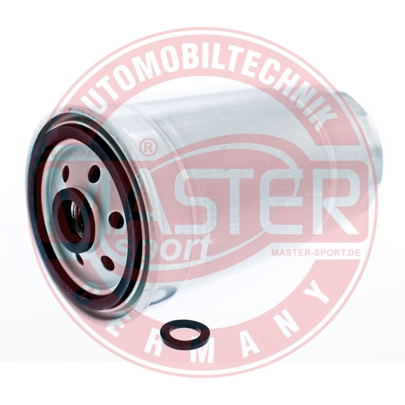 filtru combustibil MASTER SPORT 854/1-KF-PCS-MS