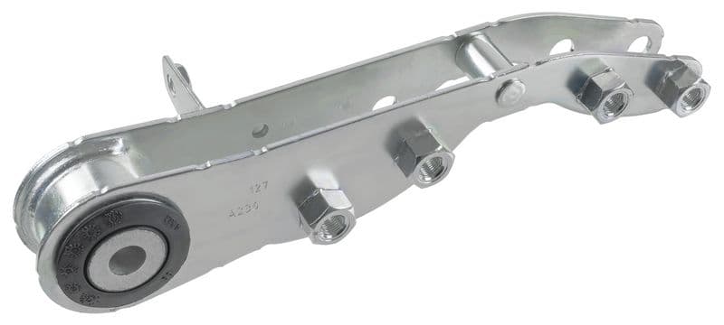 Suport motor LEMFÖRDER 39478 01