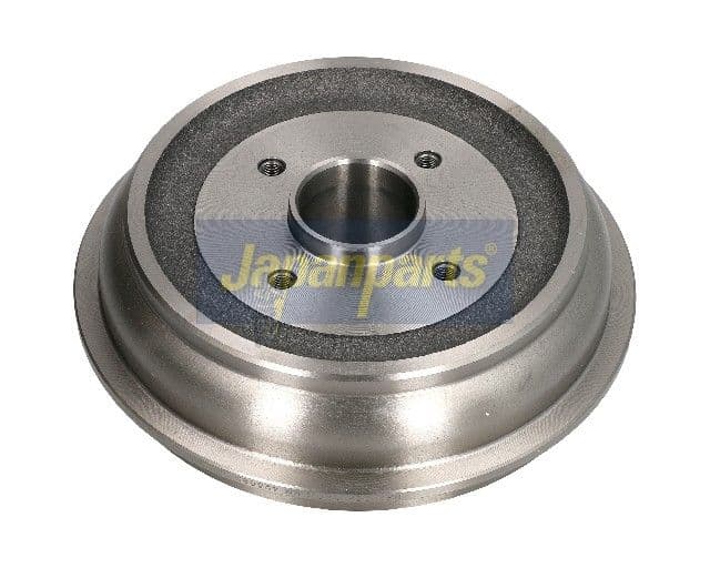 Tambur frana JAPANPARTS TA-0602C
