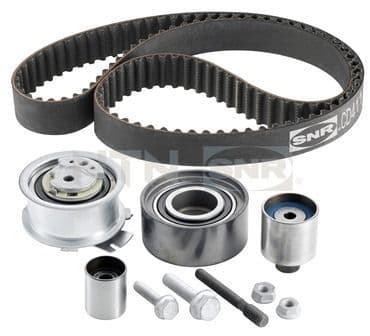 Set curea de distributie SNR KD457.67