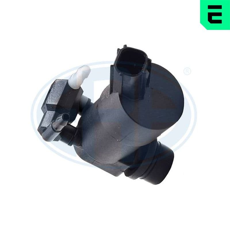 pompa de apa,spalare parbriz ERA 465034