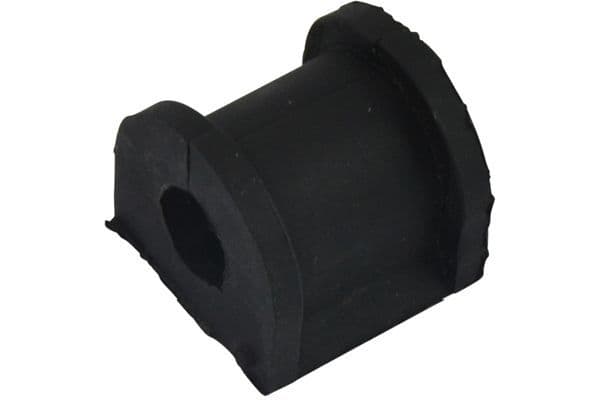 Bucsa, bara stabilizatoare KAVO PARTS SBS-5516