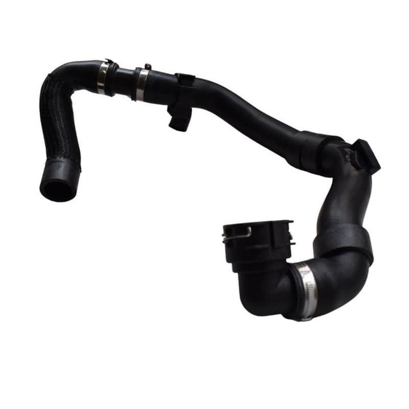 Furtun radiator ASAM AUTOMOTIVE 115827