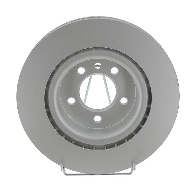 Disc frana FERODO PREMIER DDF1432C-1