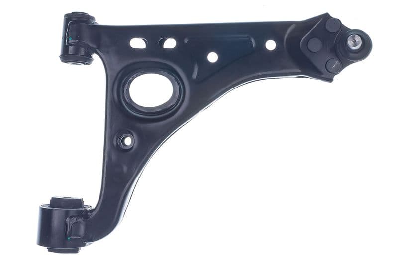 Brat, suspensie roata DENCKERMANN D120660
