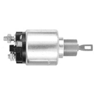 Solenoid, electromotor MAGNETI MARELLI 940113050204