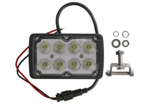 Far TRUCKLIGHT TL-AG046