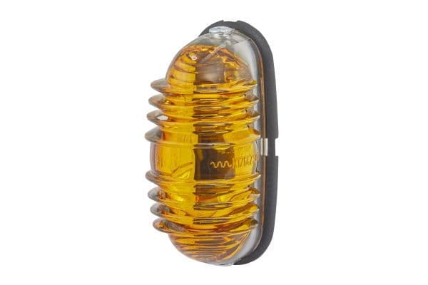 Semnalizator HELLA 2BA 001 227-201